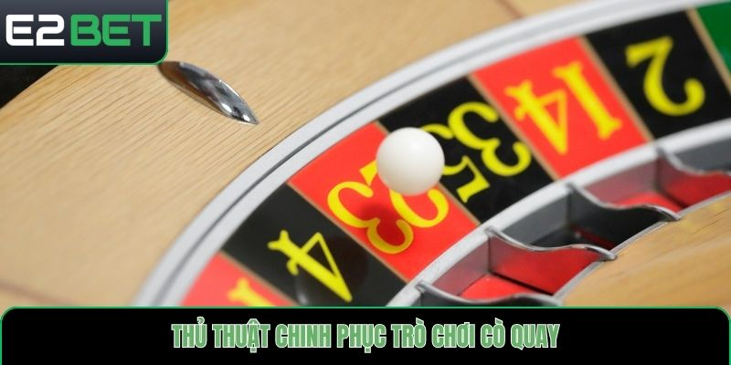 Cá cược E2bet hệ thống bảo mật toàn diện